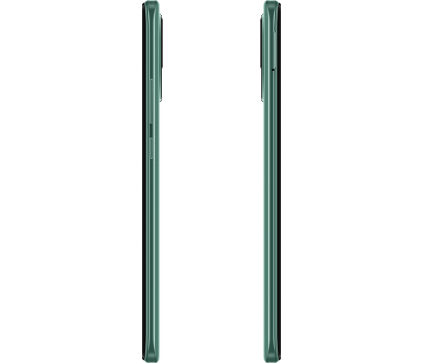 Xiaomi Redmi 10C 4/128GB Mint Green NFC - 1106269 - zdjęcie 4